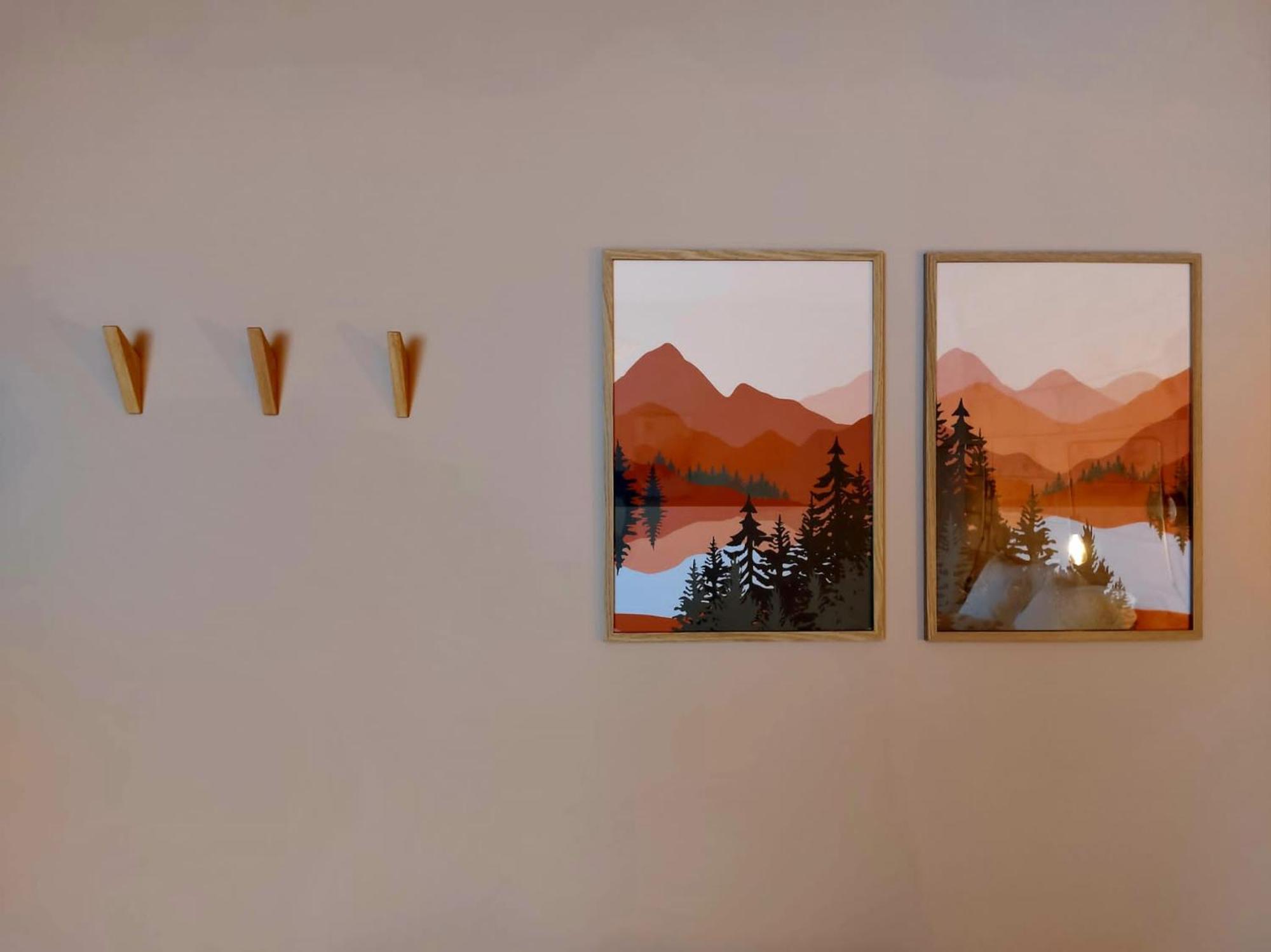 Mydeer Hotell Malmedy Eksteriør bilde