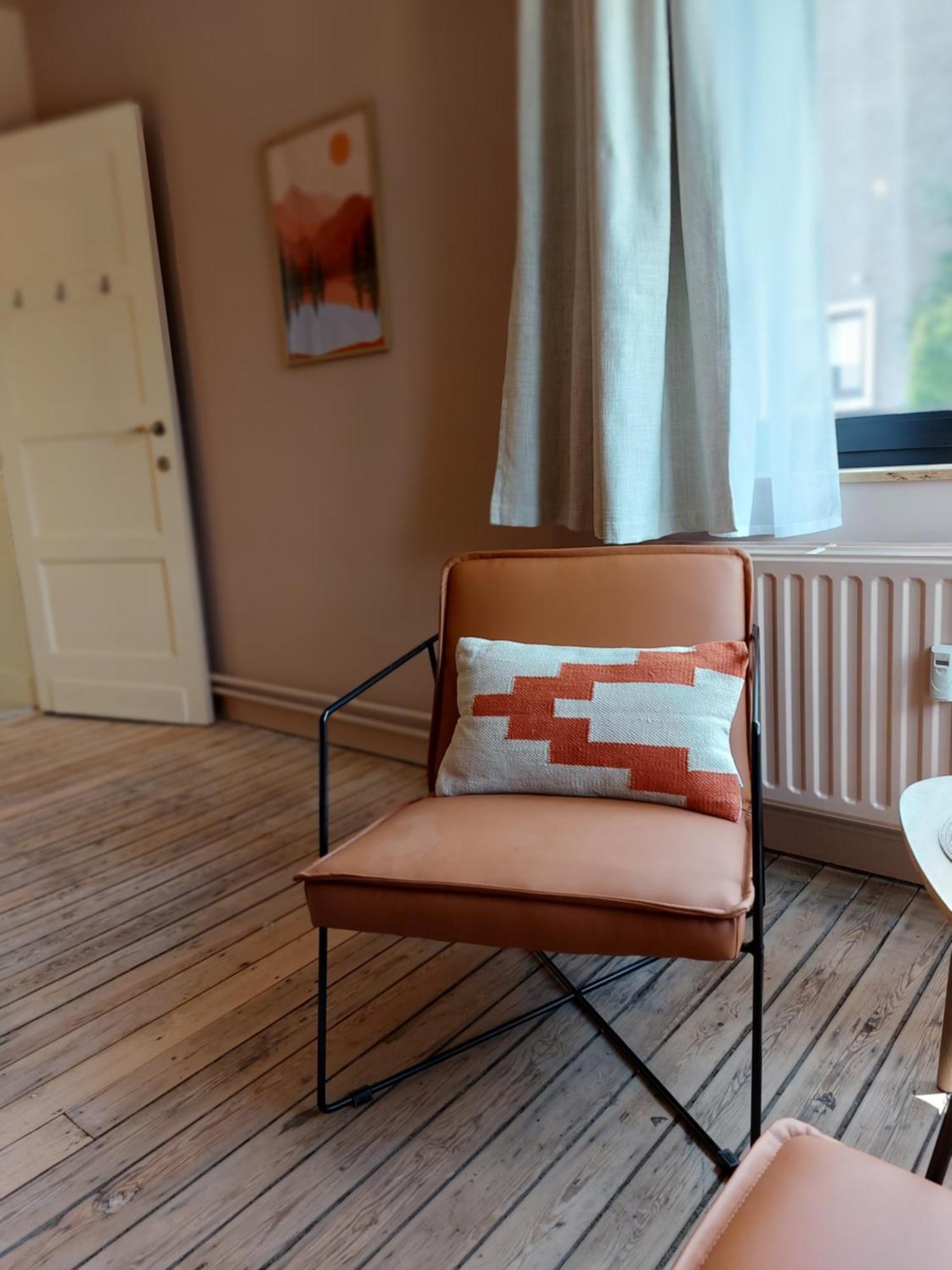 Mydeer Hotell Malmedy Eksteriør bilde
